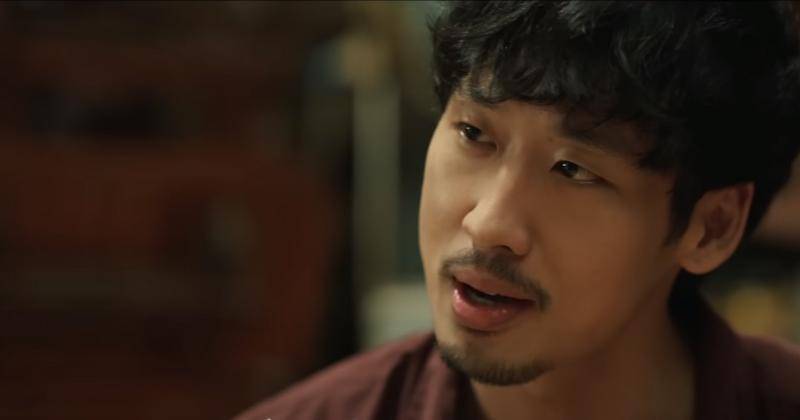 Youtube.com/TRANTHANHTOWN